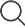 質(zhì)量保證